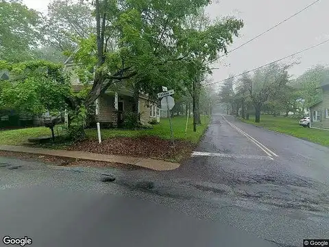 Fairview, MOUNT POCONO, PA 18344