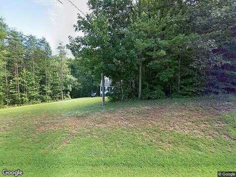 Broad Street, GUM SPRING, VA 23065