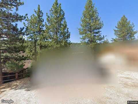 Bayview, BIG BEAR LAKE, CA 92315