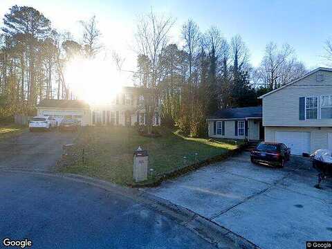 Murdock, DULUTH, GA 30096