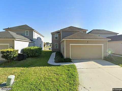 Vineyard, ORANGE PARK, FL 32073