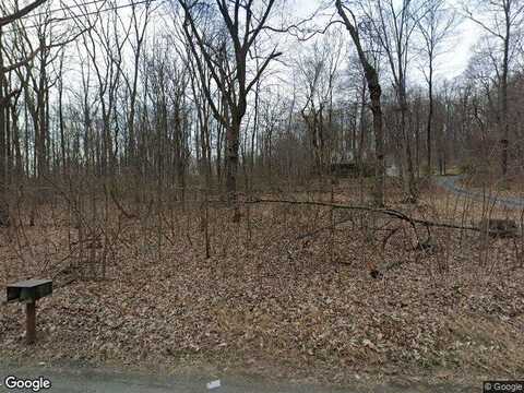Keim, BOYERTOWN, PA 19512