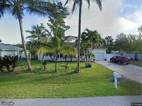 Upper, STUART, FL 34997