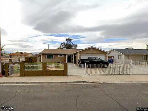 Lincoln, LAS VEGAS, NV 89115