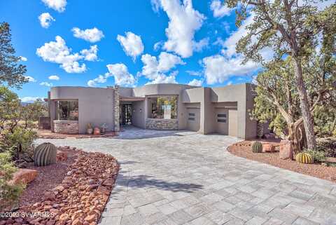 Cari, SEDONA, AZ 86336