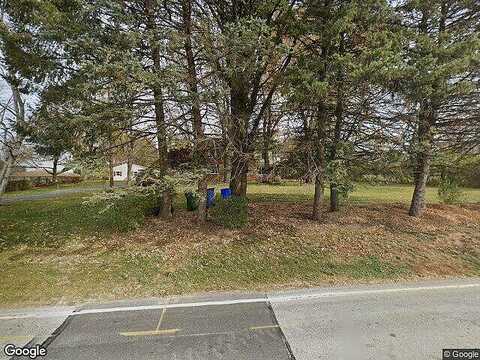 Susquehanna, YORK, PA 17404