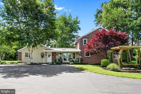 Susquehanna, YORK, PA 17404