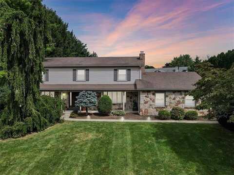 Gloucester, BETHLEHEM, PA 18020