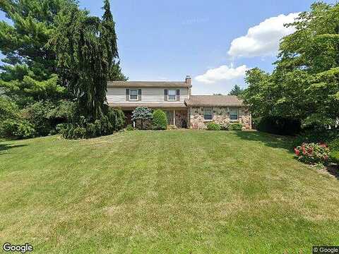 Gloucester, BETHLEHEM, PA 18020