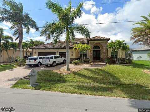 Towhee, PUNTA GORDA, FL 33950