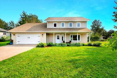 Grove, DULUTH, MN 55810