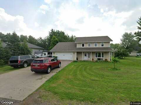Grove, DULUTH, MN 55810
