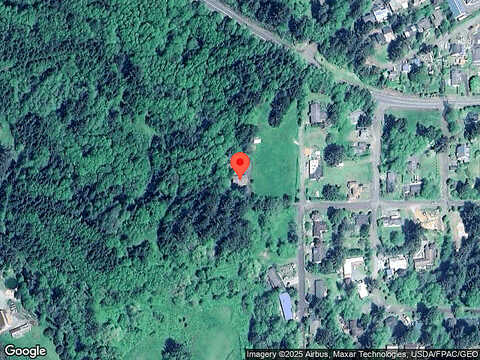 13Th, NEHALEM, OR 97131