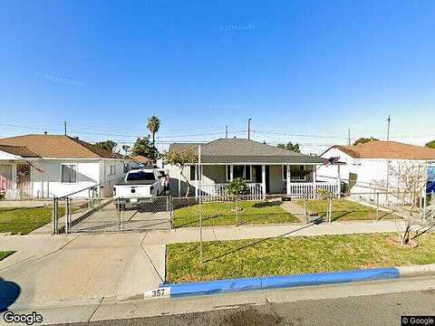 224Th, CARSON, CA 90745