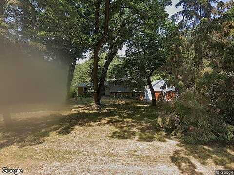 Rustic, SAINT PAUL, MN 55126