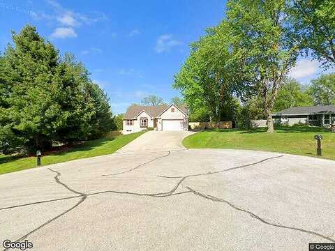 Woodland, NEW BERLIN, WI 53146