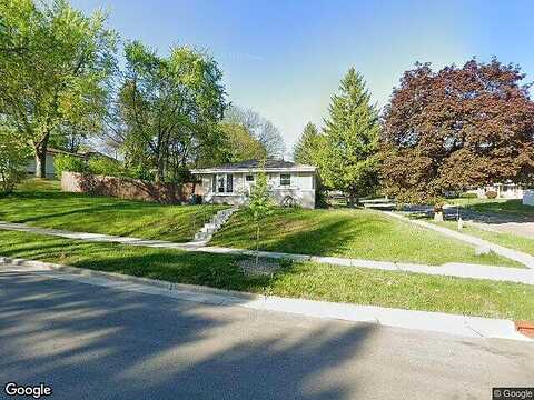 Richard, WAUKESHA, WI 53189