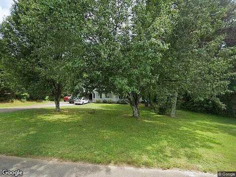 Fairfax, DAWSONVILLE, GA 30534