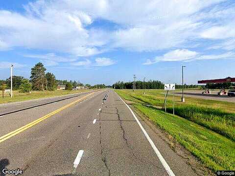 State 210, PILLAGER, MN 56473