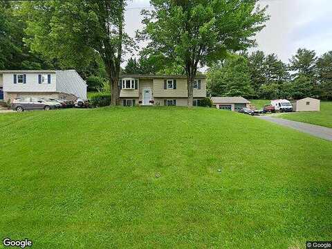 Walnut, DALLASTOWN, PA 17313
