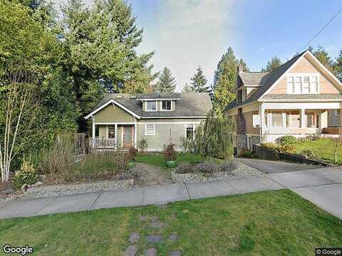 Norton, EVERETT, WA 98201