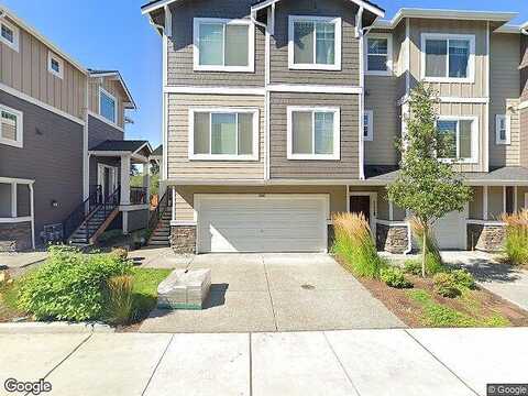 30Th, EVERETT, WA 98201
