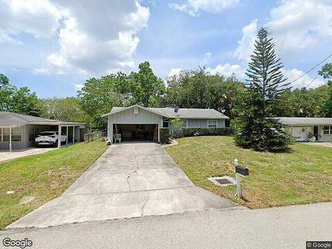 Belmont, SARASOTA, FL 34232