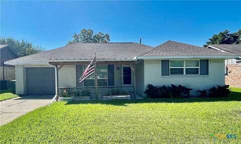 Flamingo, VICTORIA, TX 77901