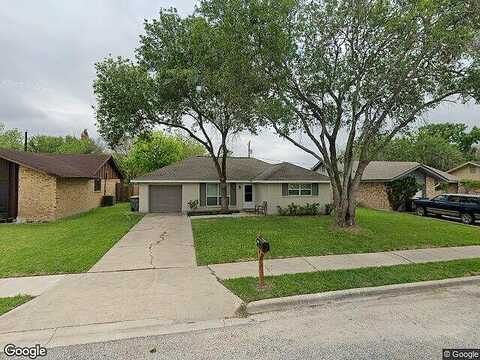 Flamingo, VICTORIA, TX 77901