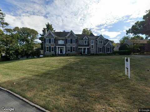 Greenbank, BRYN MAWR, PA 19010