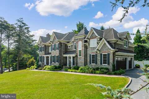 Greenbank, BRYN MAWR, PA 19010