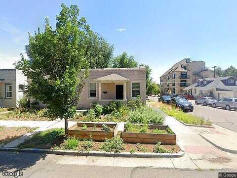 Meade, DENVER, CO 80211