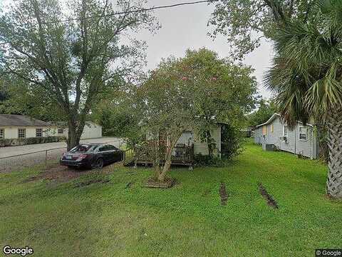 Story, WINTER GARDEN, FL 34787