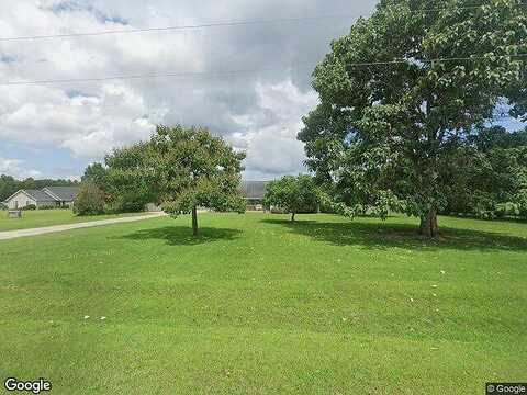 Courtney, BYRON, GA 31008