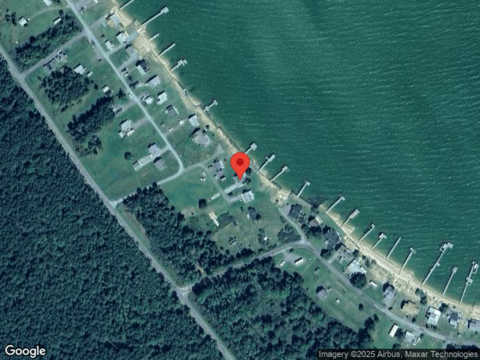 Haislip, LOTTSBURG, VA 22511