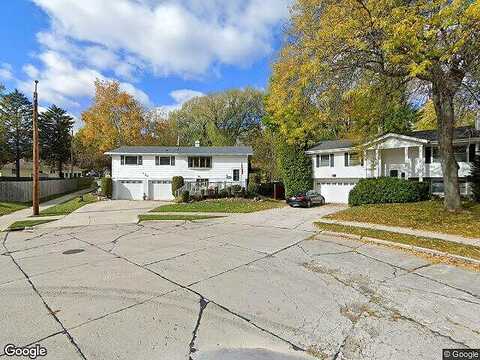 Fenway, MANITOWOC, WI 54220