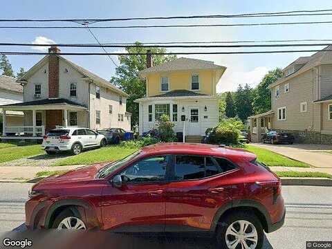 Glenside, GLENSIDE, PA 19038