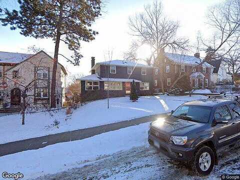 Longview, MINNEAPOLIS, MN 55419