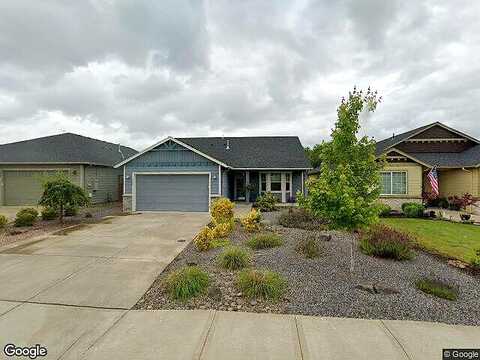 Applegate Trail, DALLAS, OR 97338