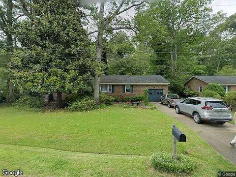 Hickory Woods, CHESAPEAKE, VA 23322