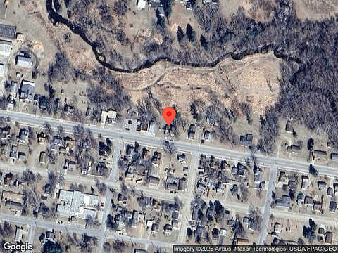 Lincoln, AUGUSTA, WI 54722