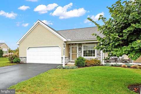Faire Wynd, DOVER, PA 17315