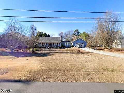 Haddon Hall, BUFORD, GA 30519
