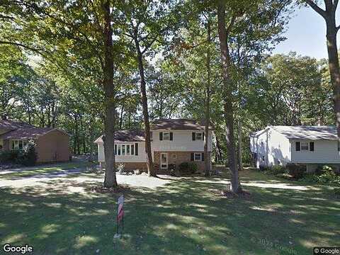Holyoke, YORK, PA 17402