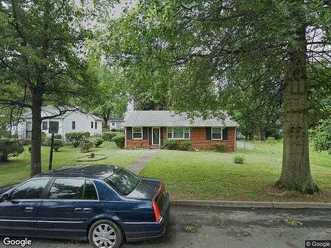 Douglasdale, RICHMOND, VA 23221