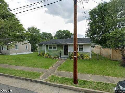 Jeter, RICHMOND, VA 23222