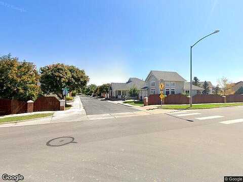 102Nd, THORNTON, CO 80229