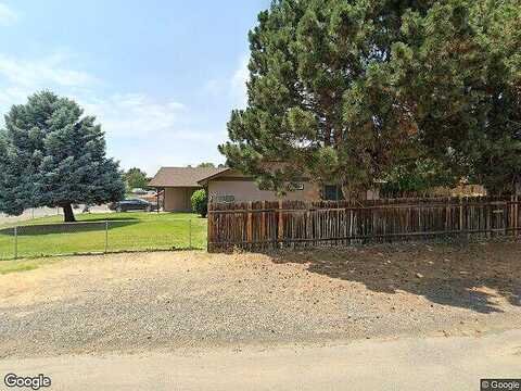 24Th, KENNEWICK, WA 99337
