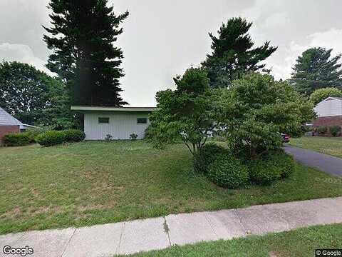 Gochnauer, LITITZ, PA 17543