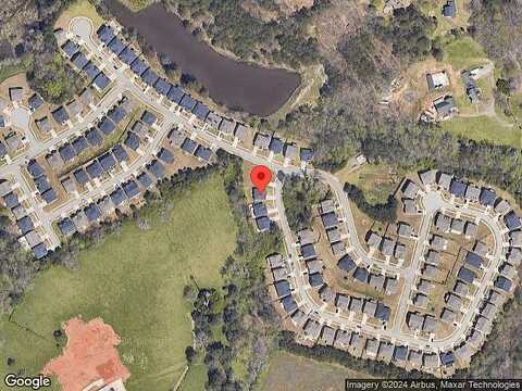 Lance View, LAWRENCEVILLE, GA 30045